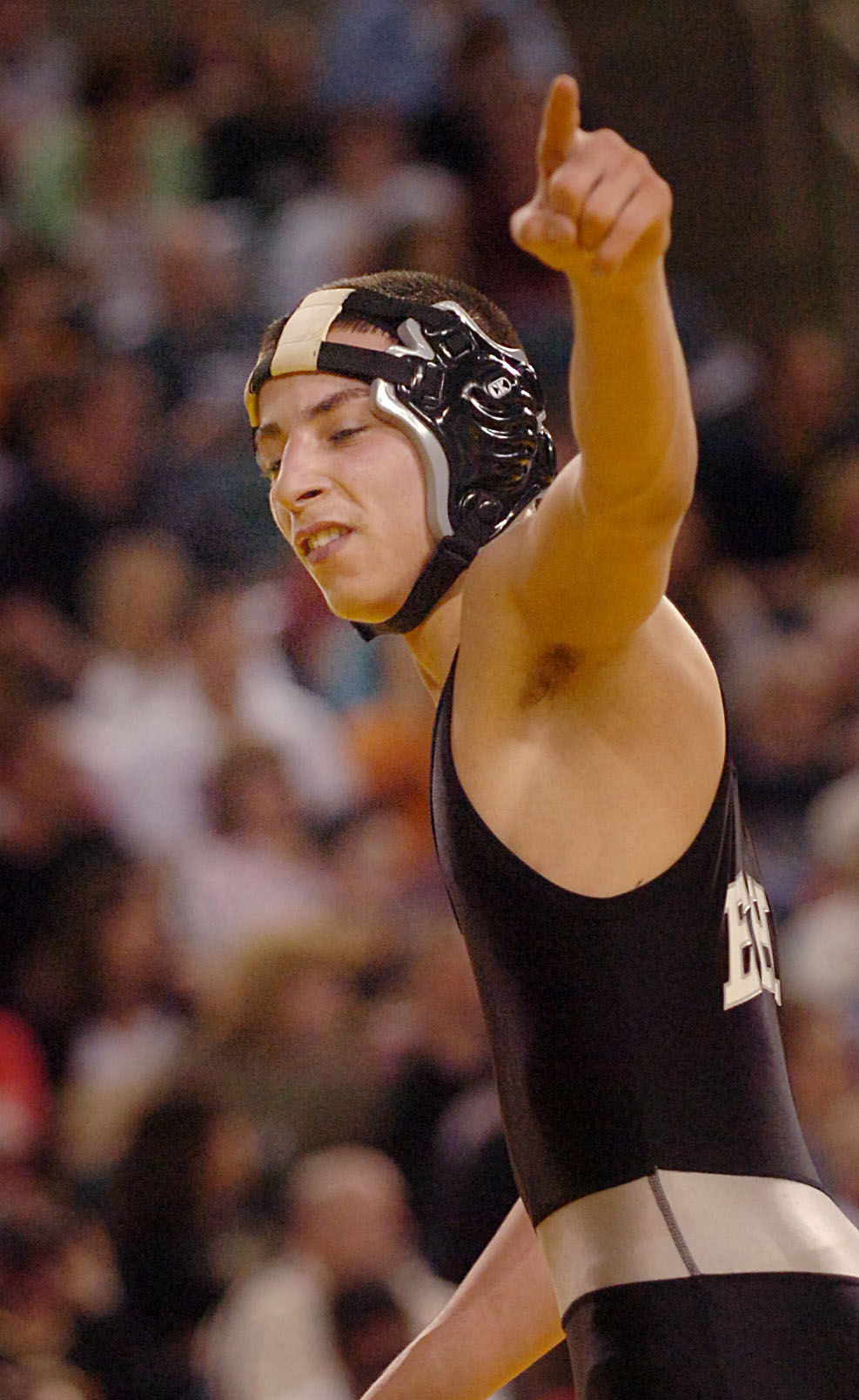 state wrestling 06